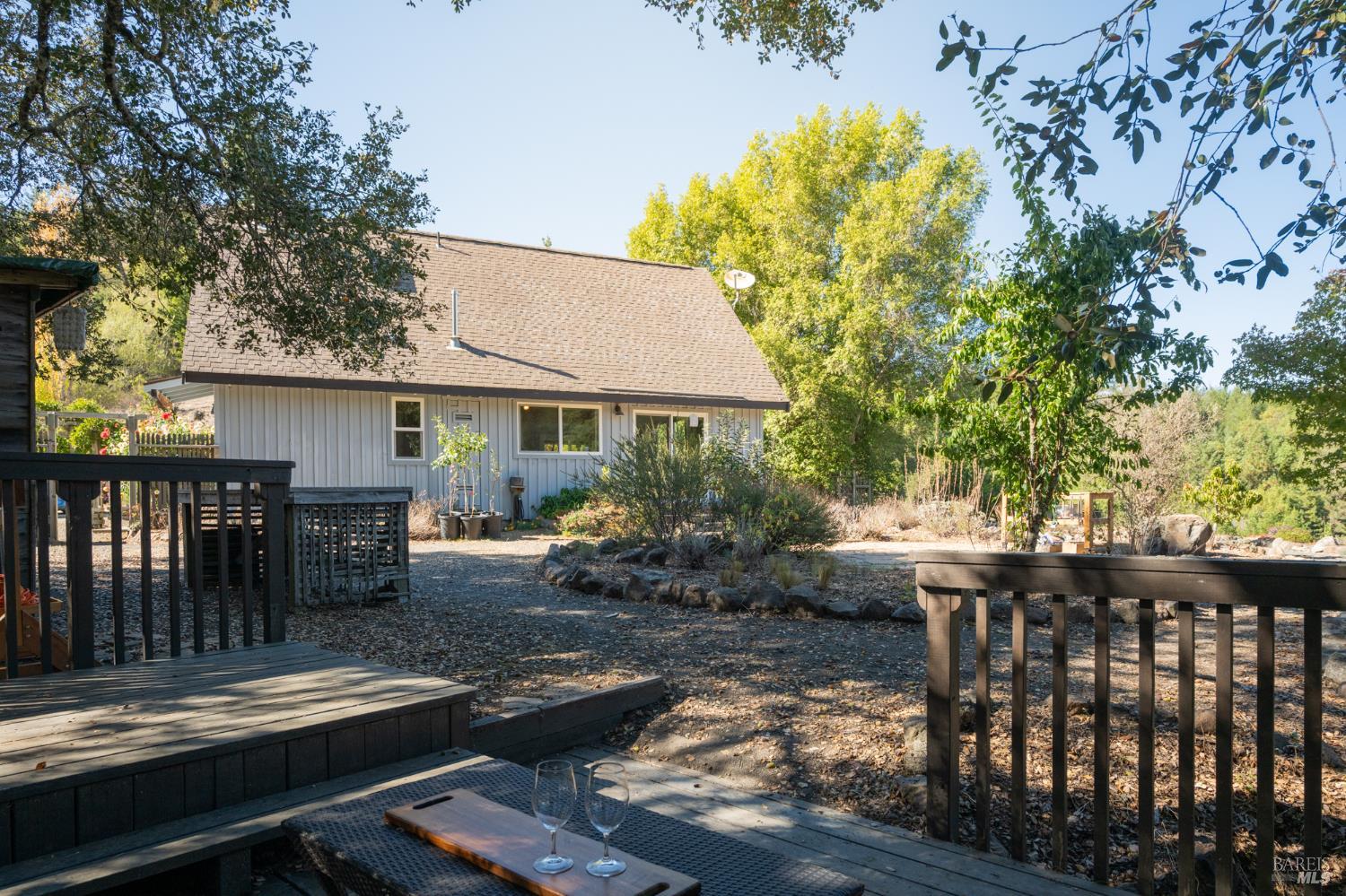 Property photo 45