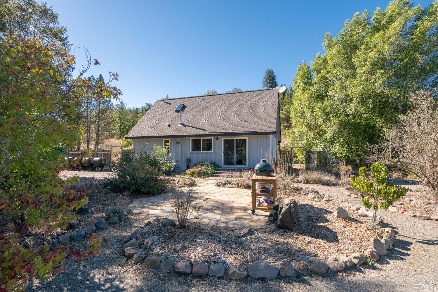 Property photo 46