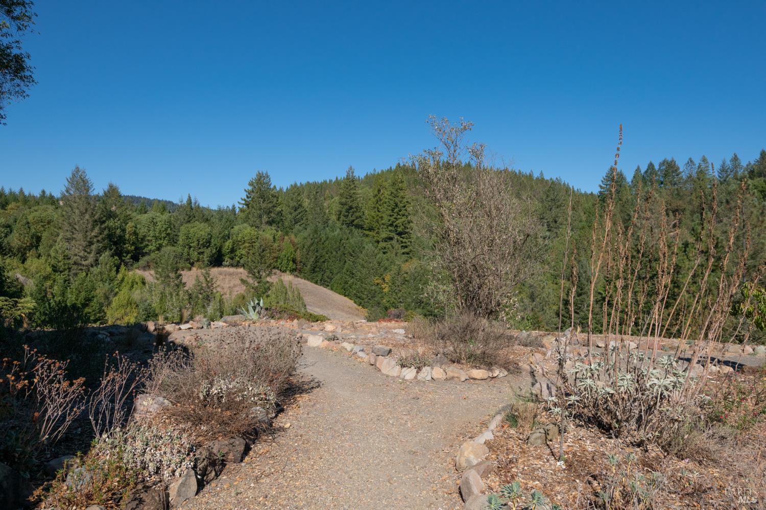 Property photo 47