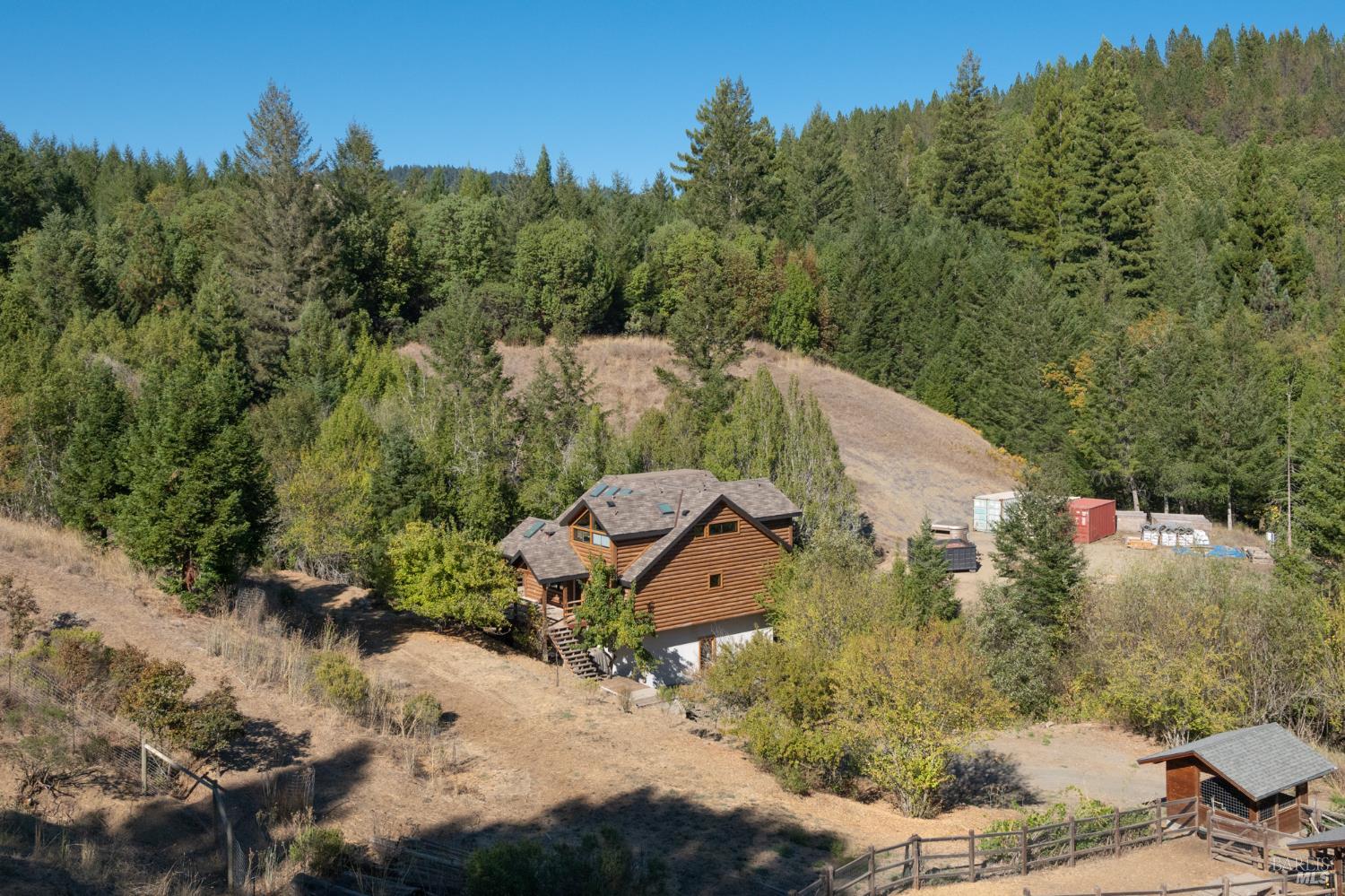 Property photo 49