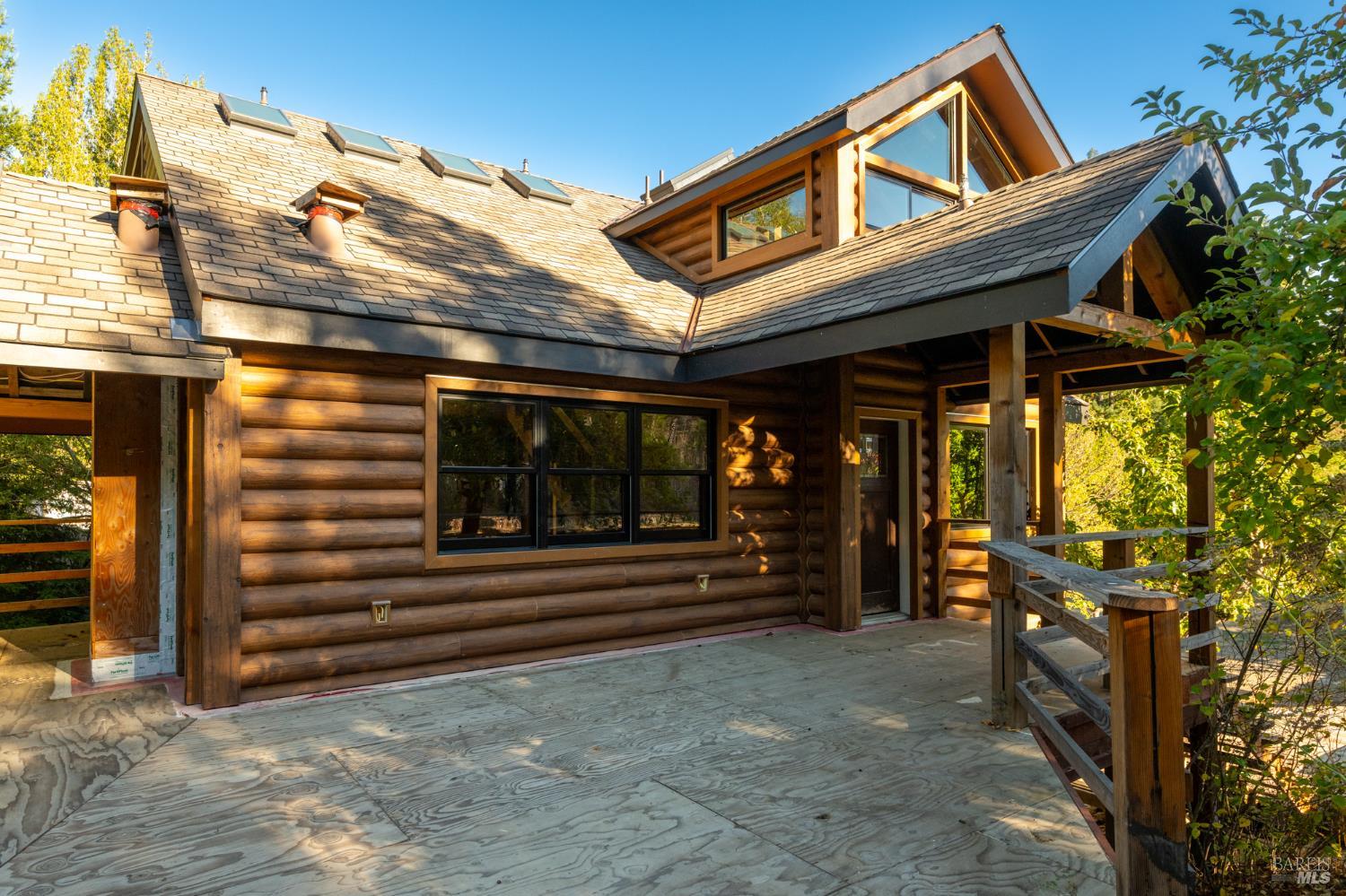 Property photo 8