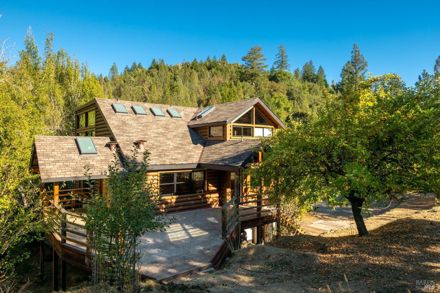 Property photo 9