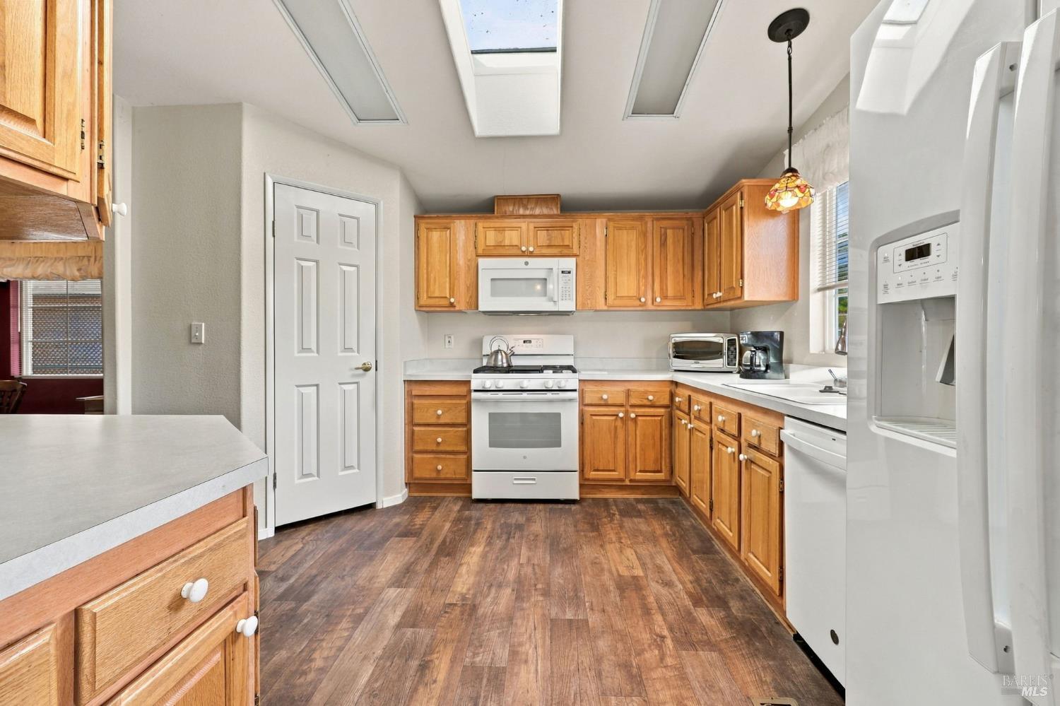 Property photo 11