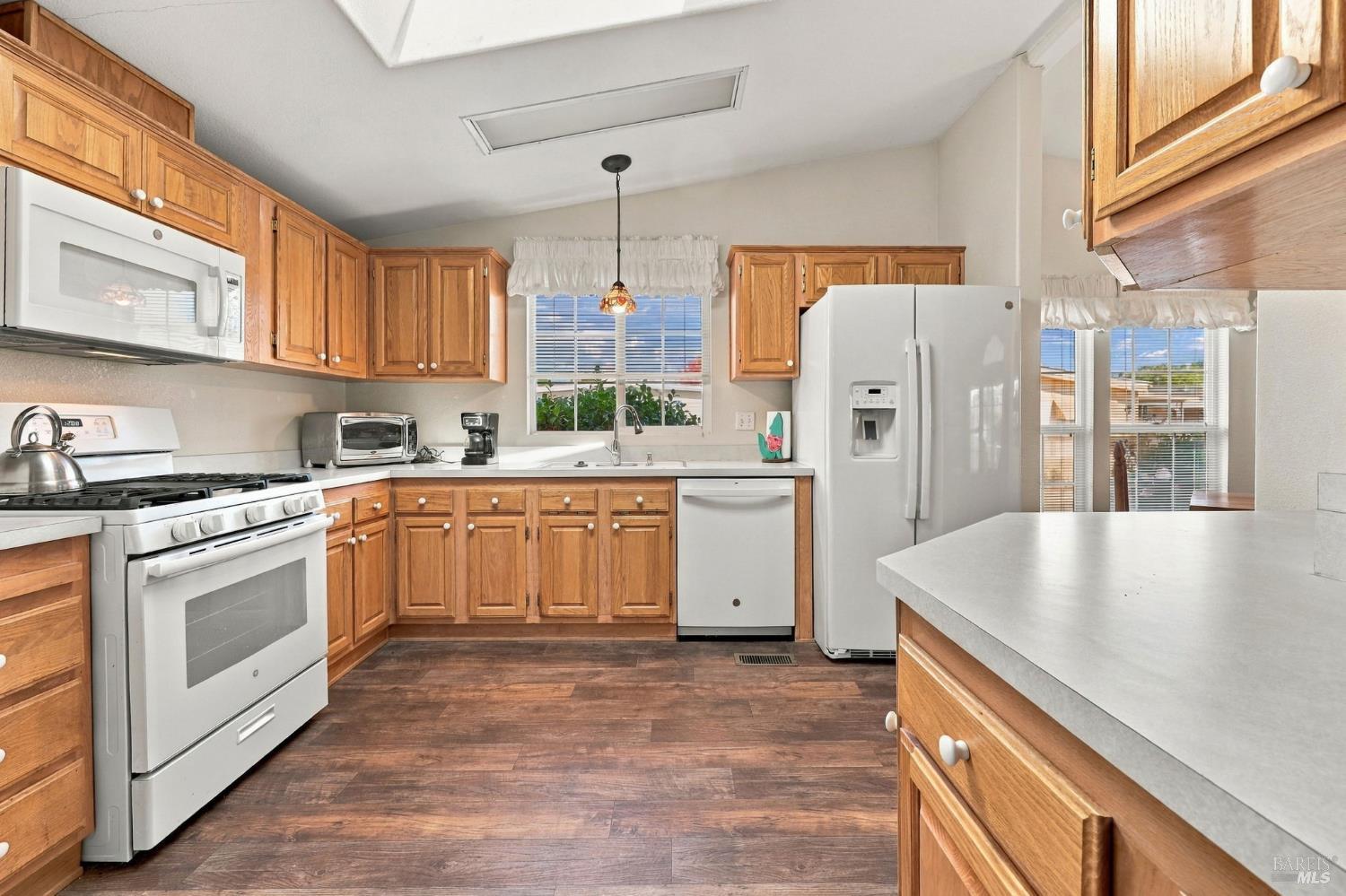 Property photo 12