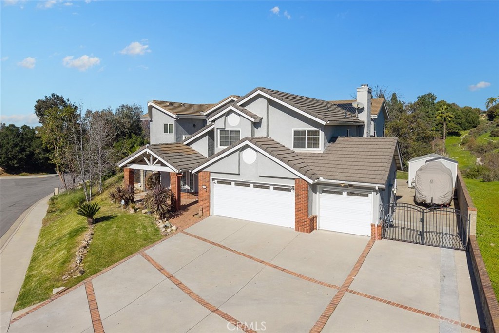 Property photo 13