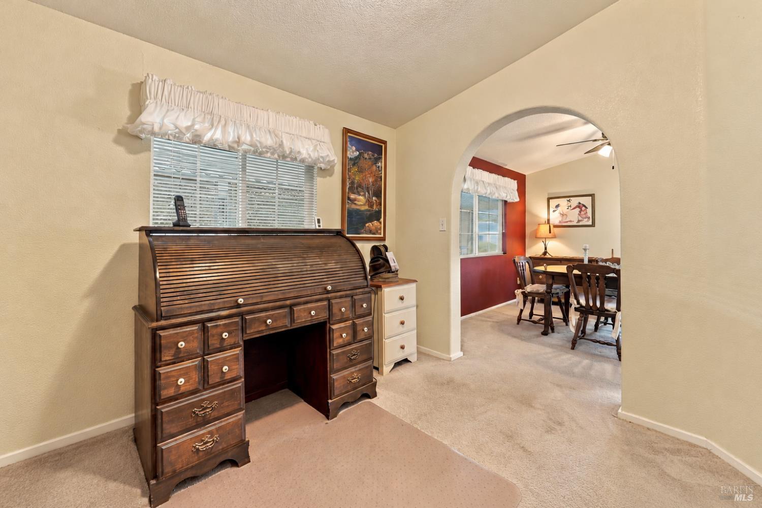 Property photo 19