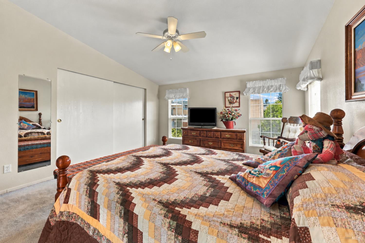 Property photo 21