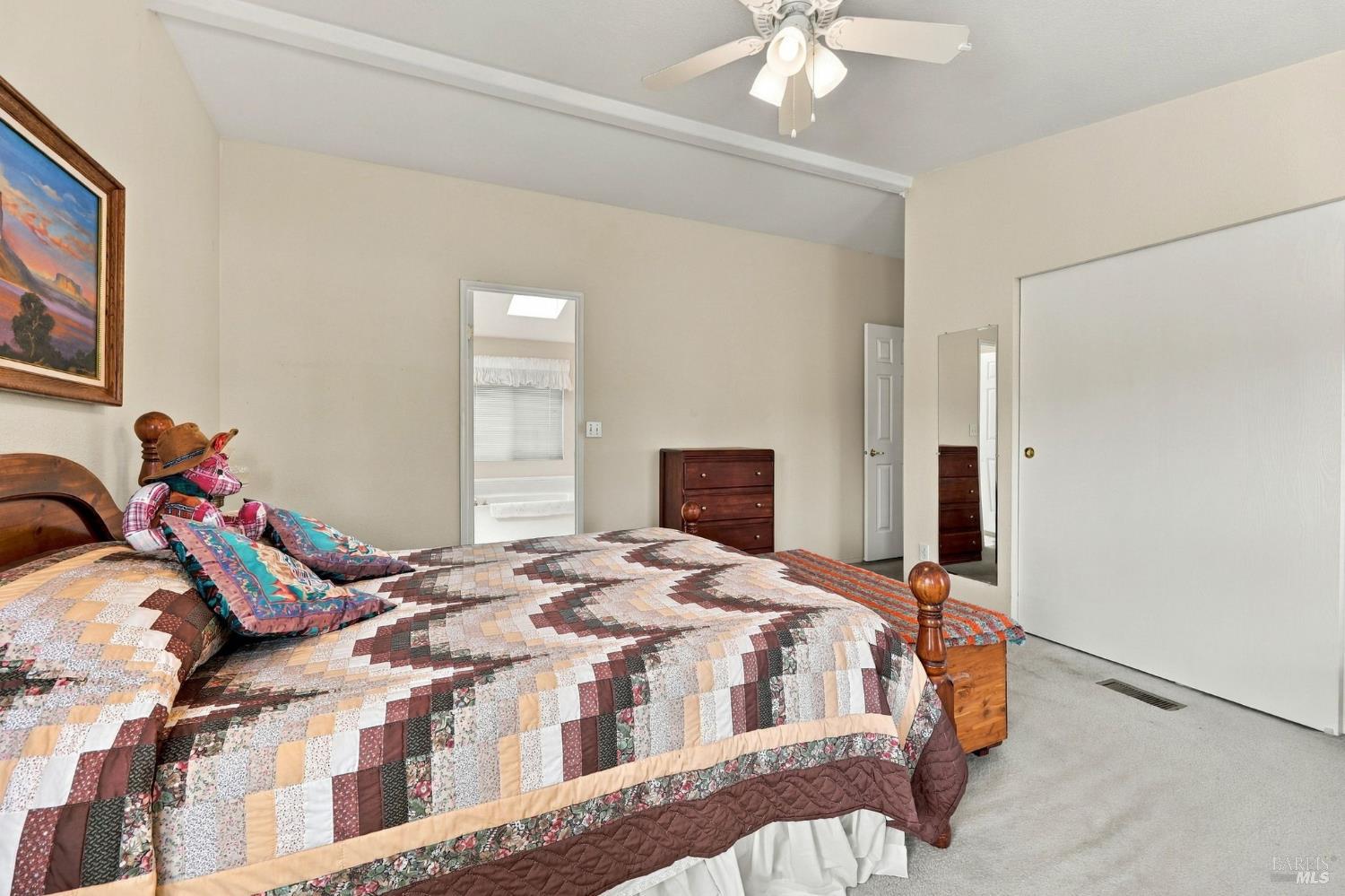 Property photo 22