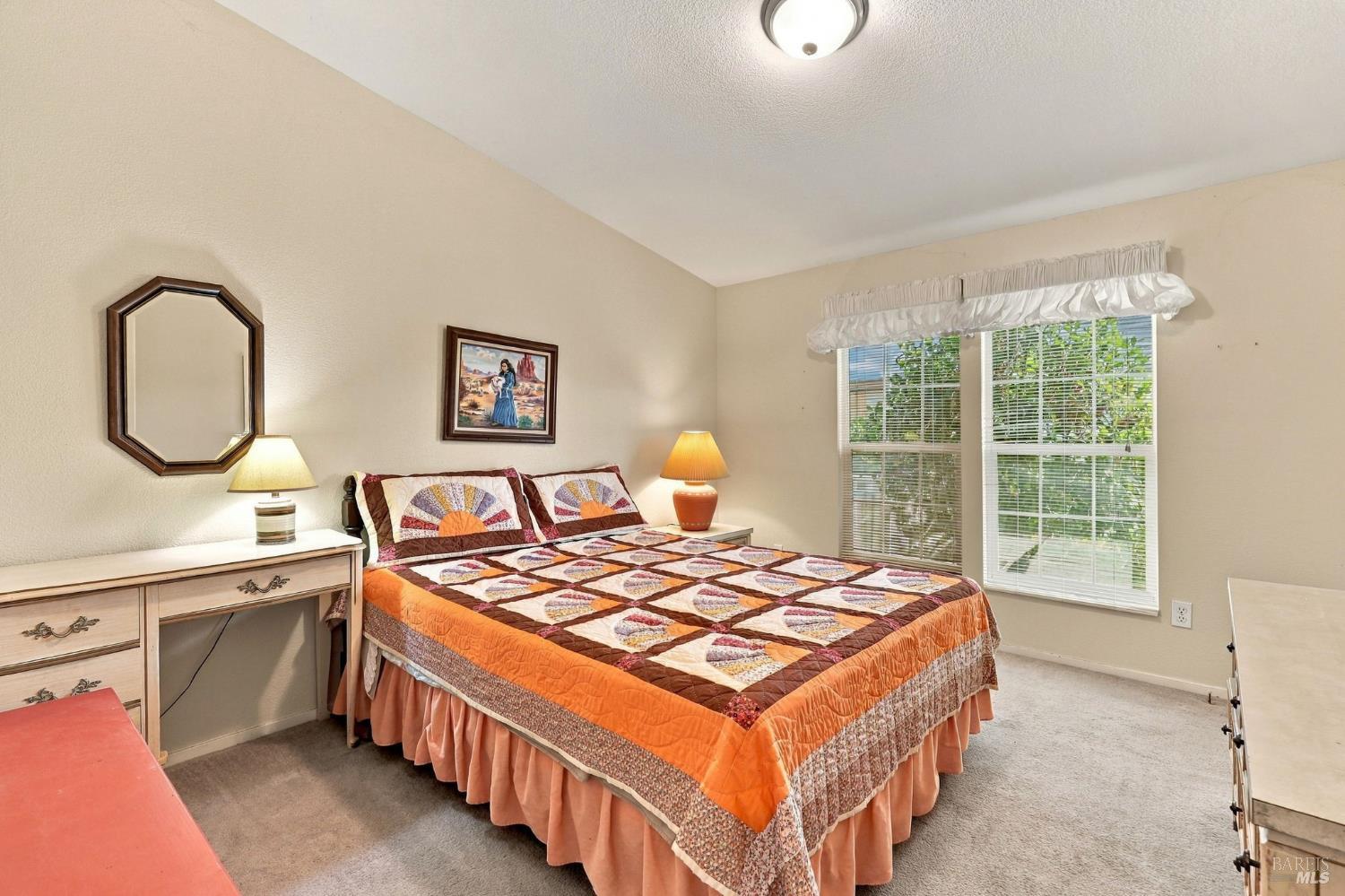 Property photo 25