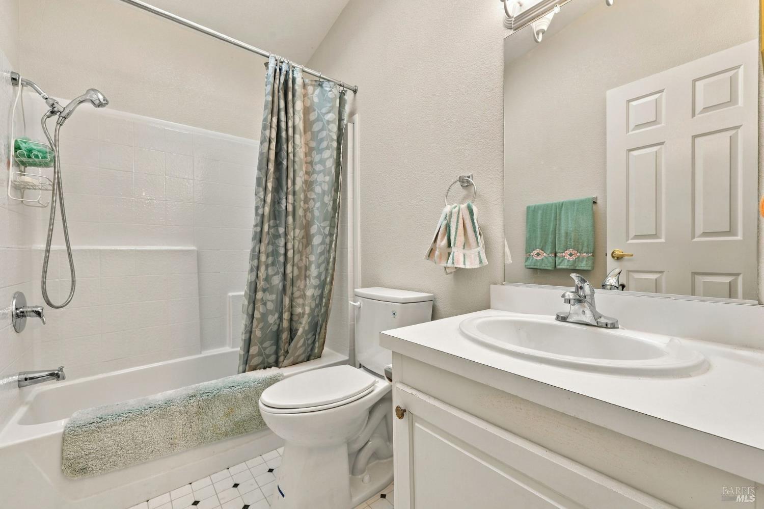 Property photo 27