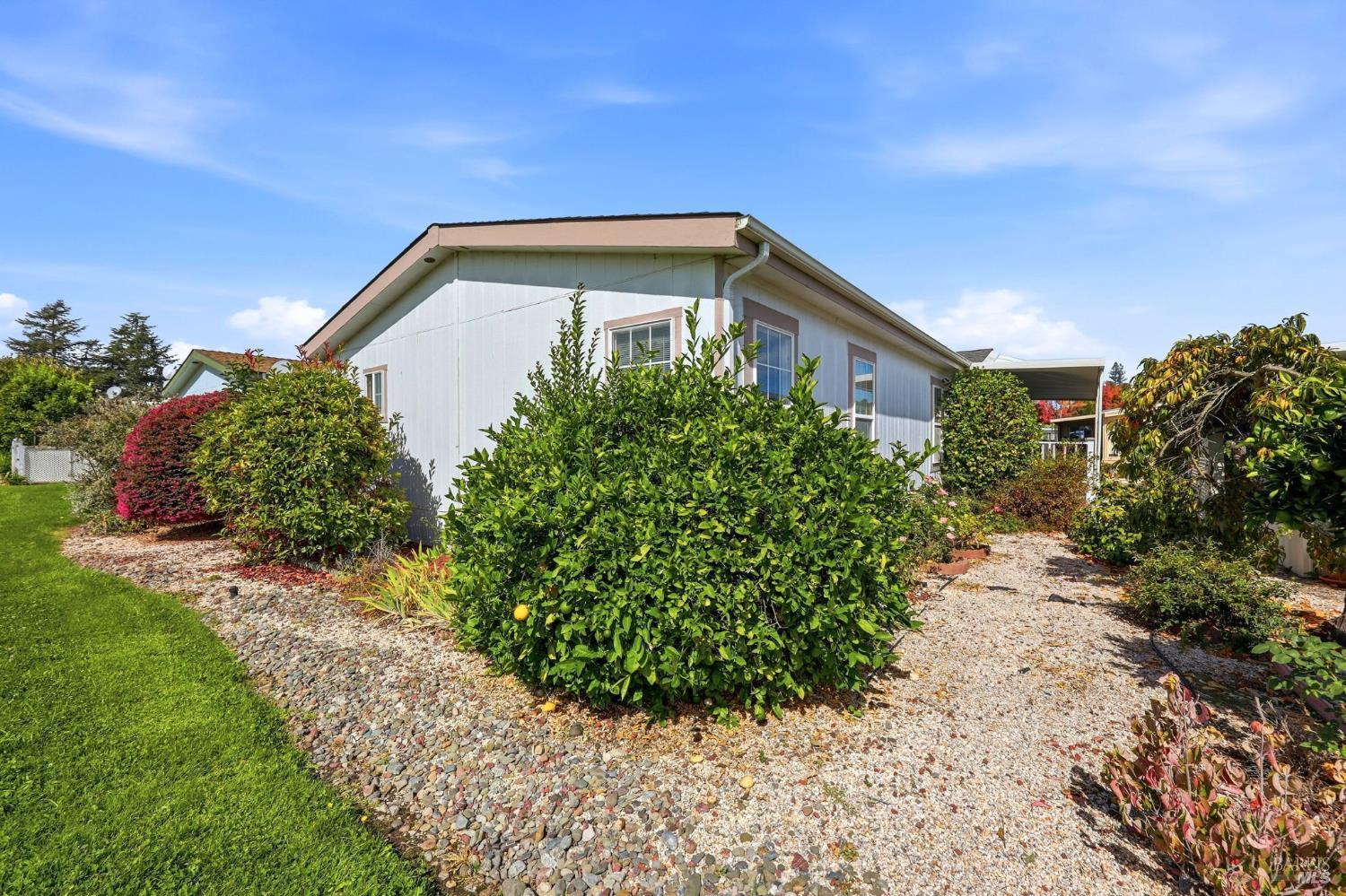 Property photo 29