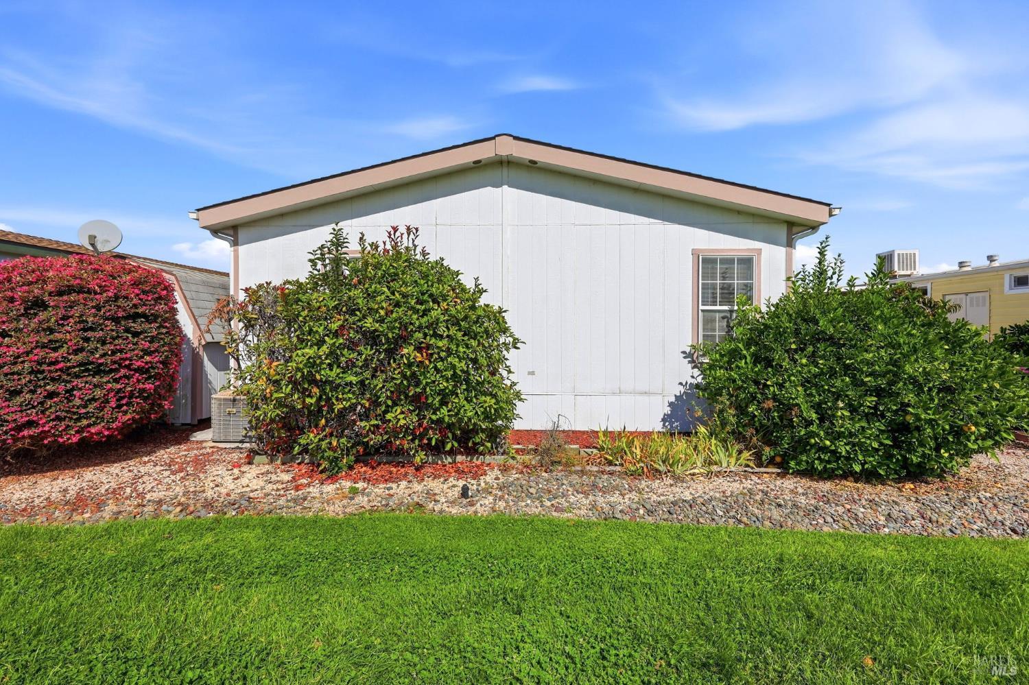 Property photo 30