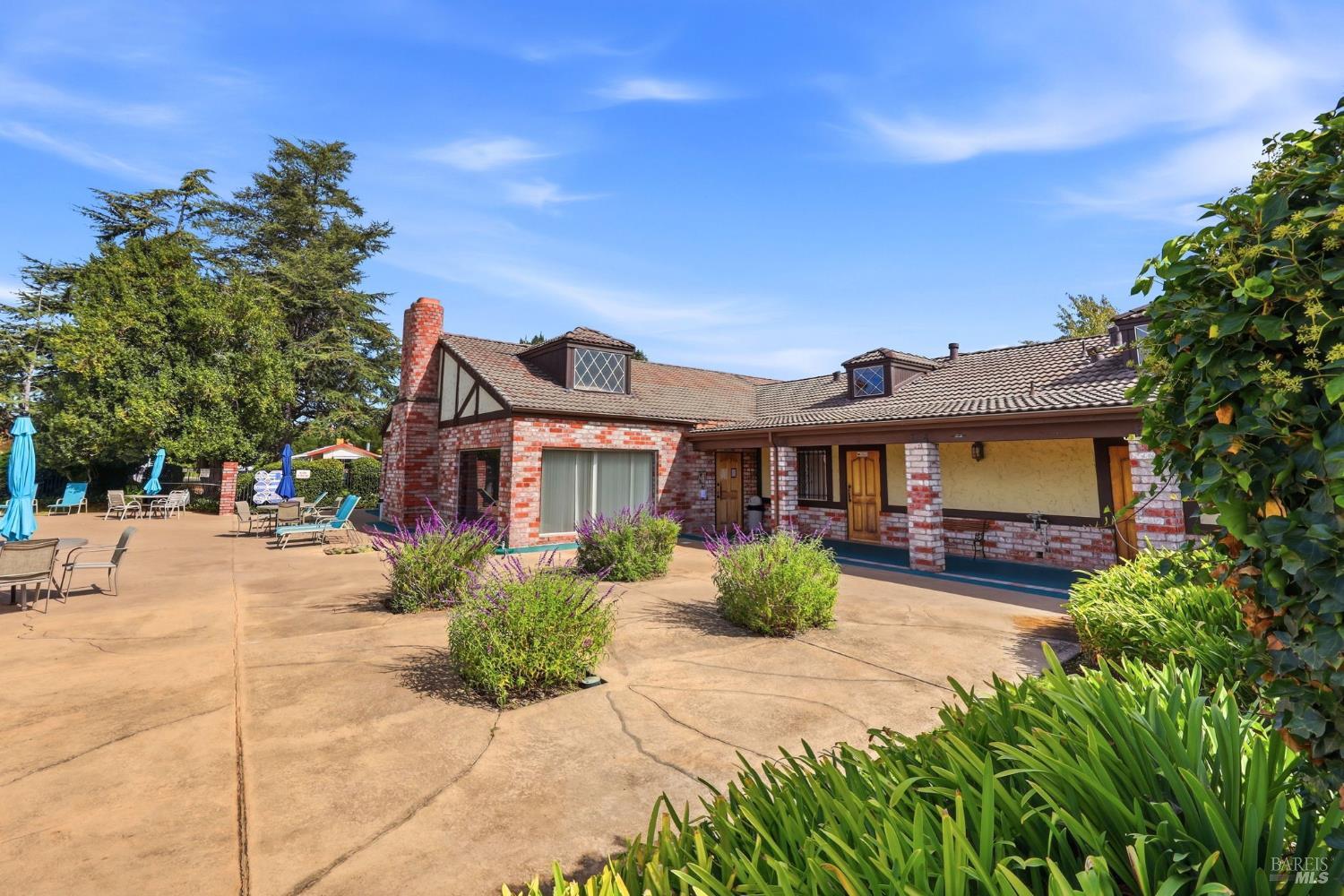 Property photo 31