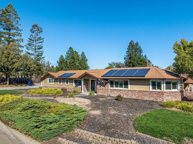 Property photo 37