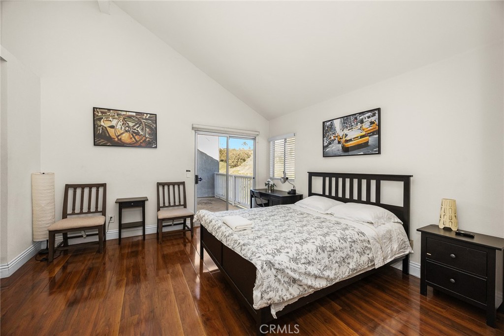 Property photo 40