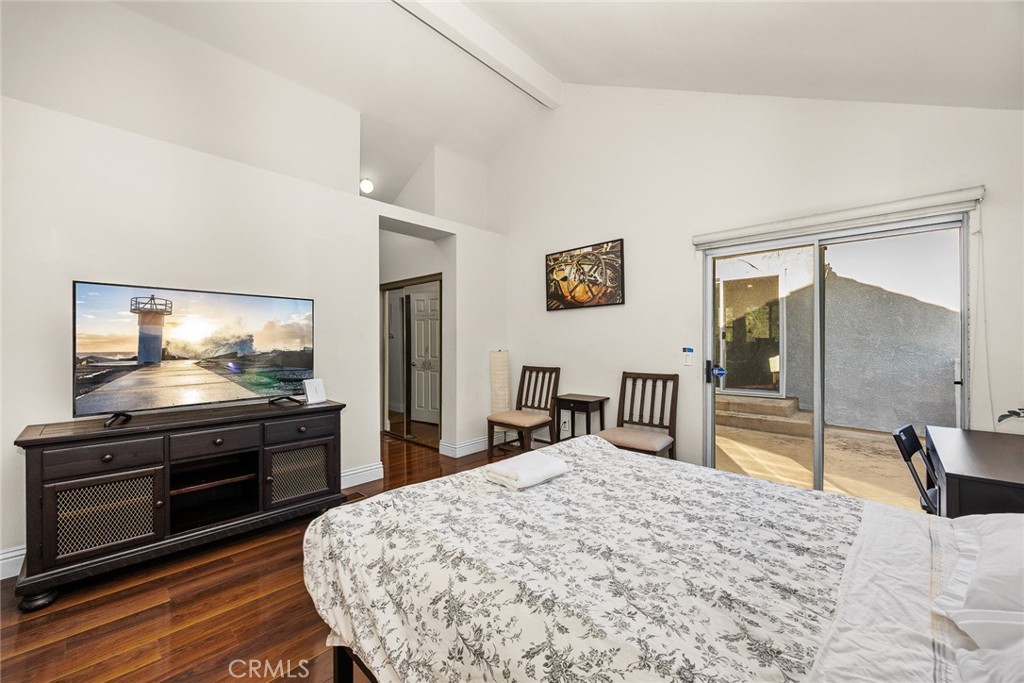Property photo 41