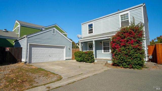 Property photo 42