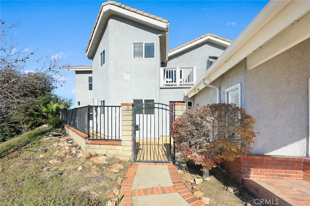 Property photo 42