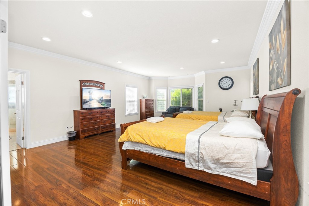 Property photo 50