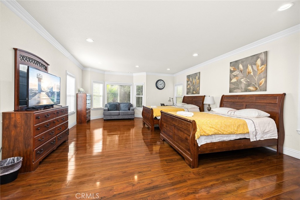 Property photo 51