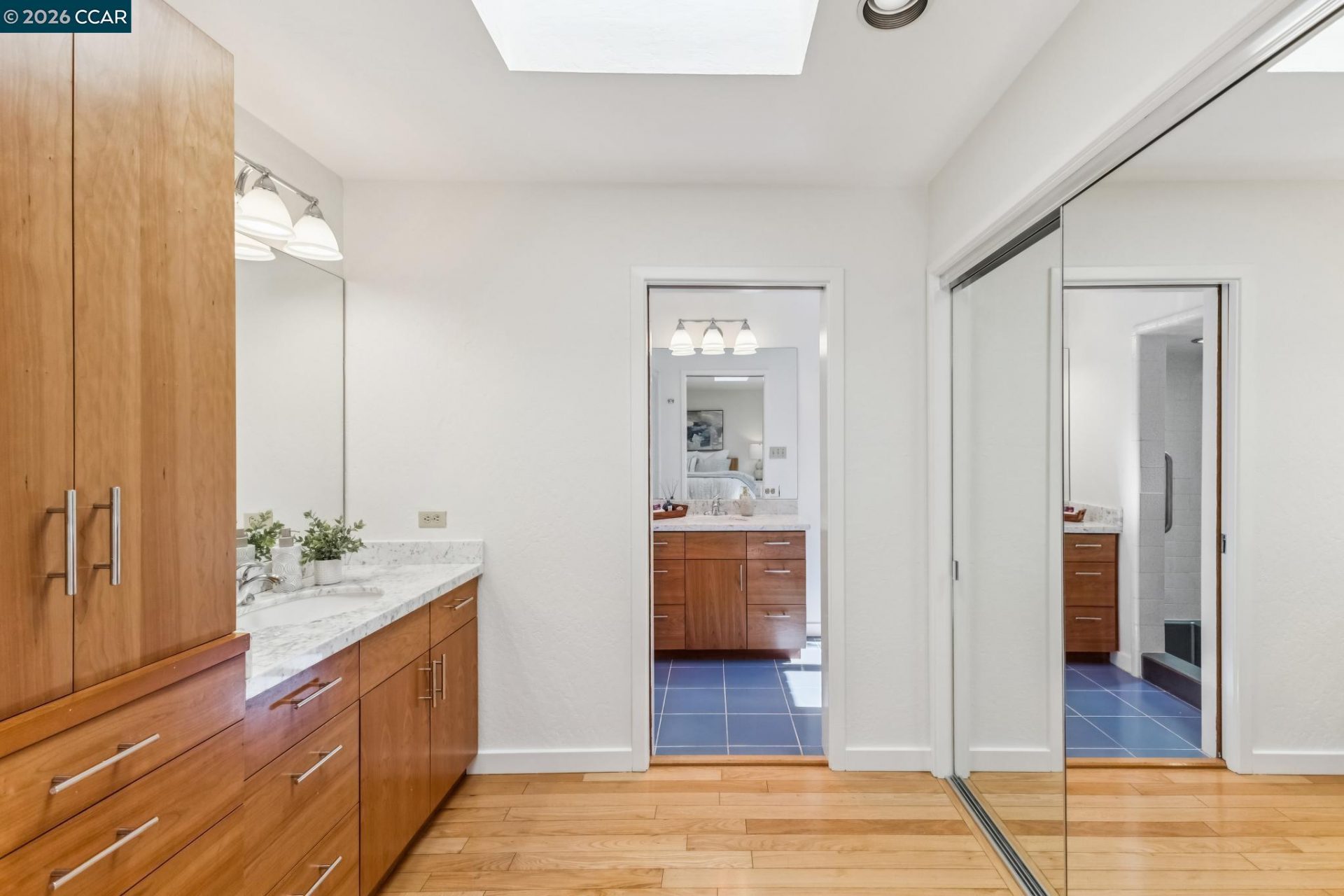 Property photo 41