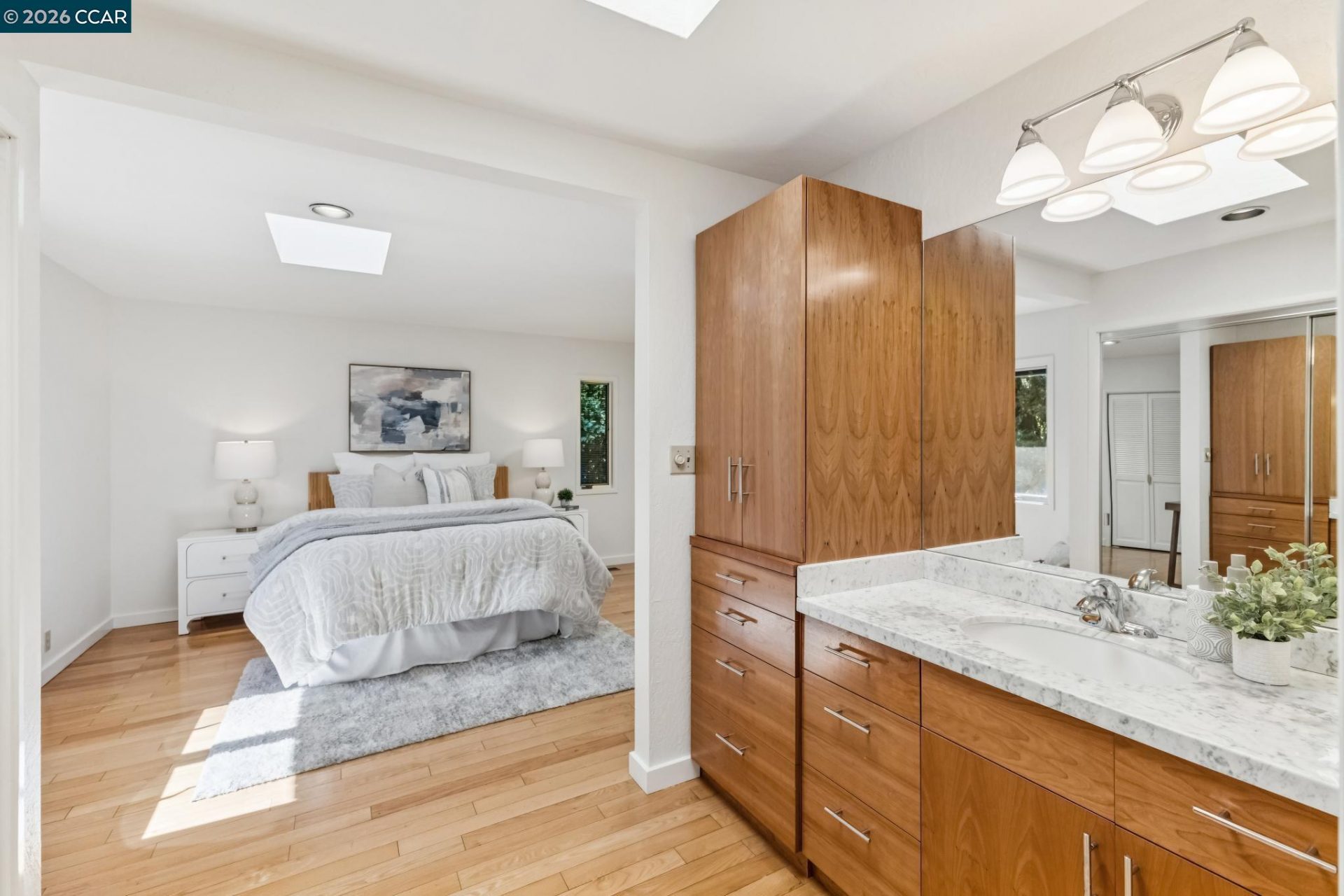 Property photo 44