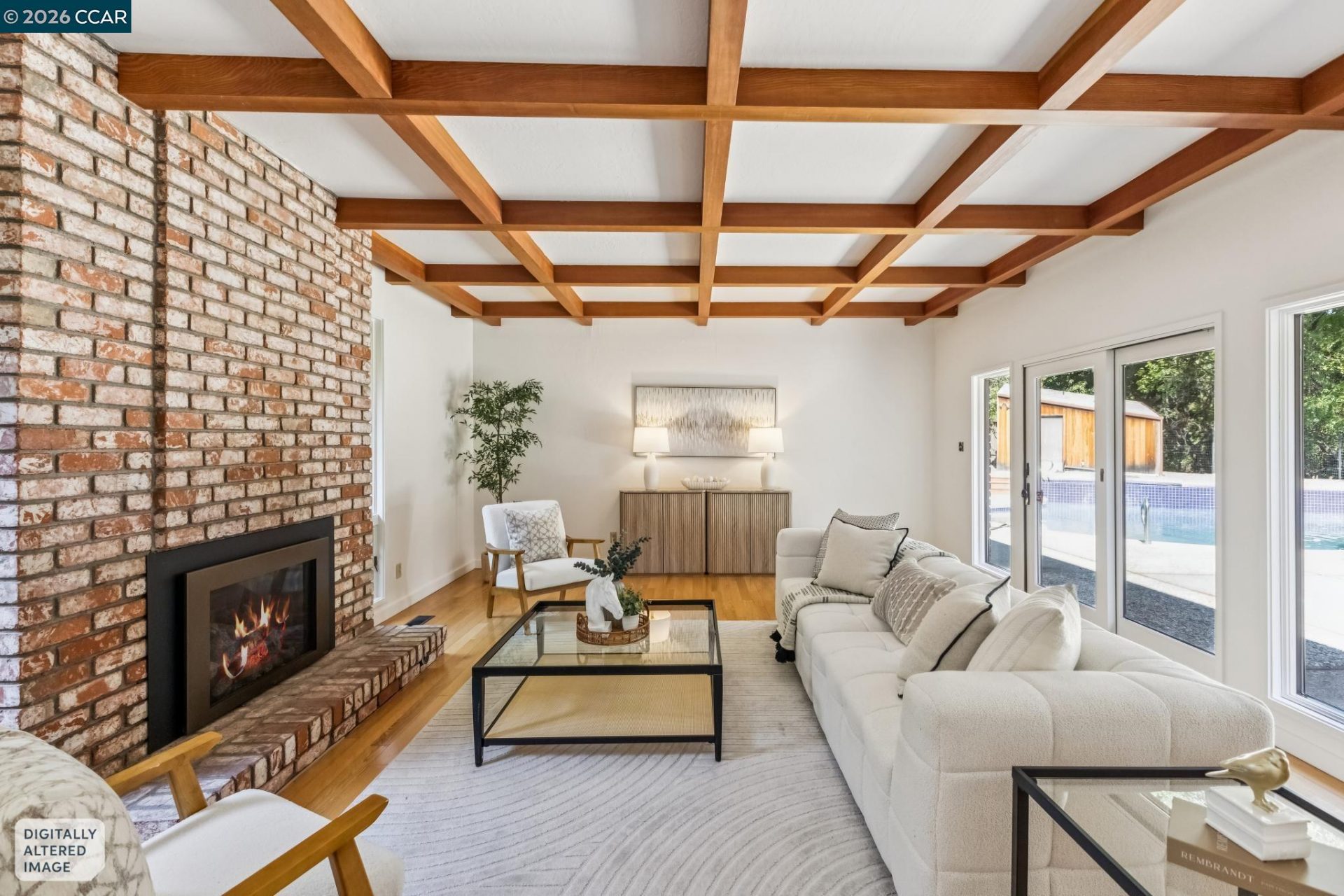 Property photo 46