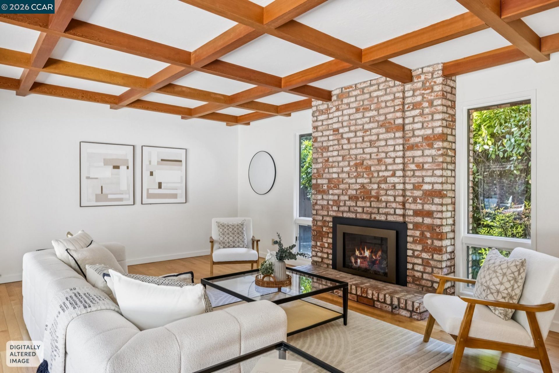 Property photo 49
