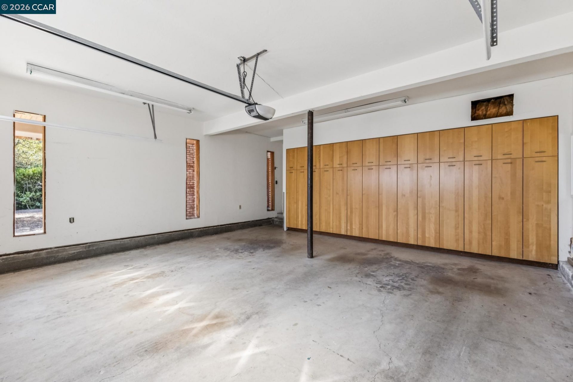 Property photo 50