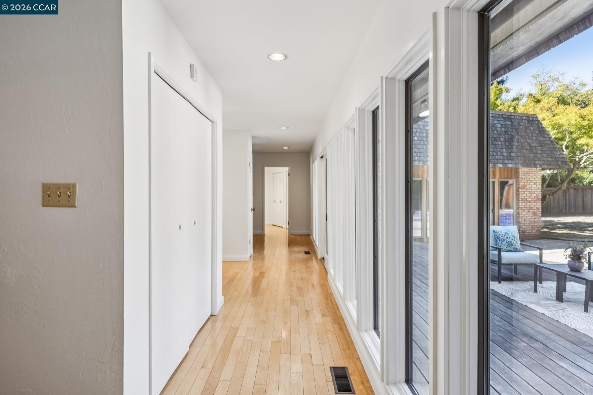 Property photo 51