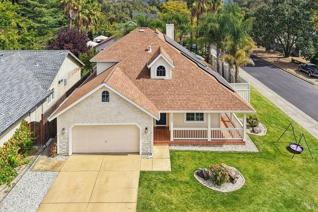 Property photo 14