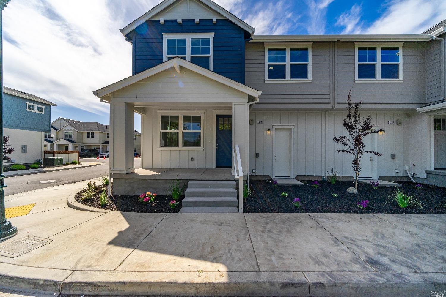 Property photo 22