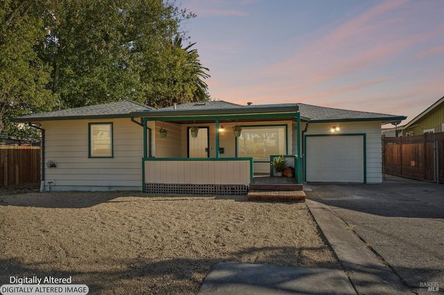 Property photo 31