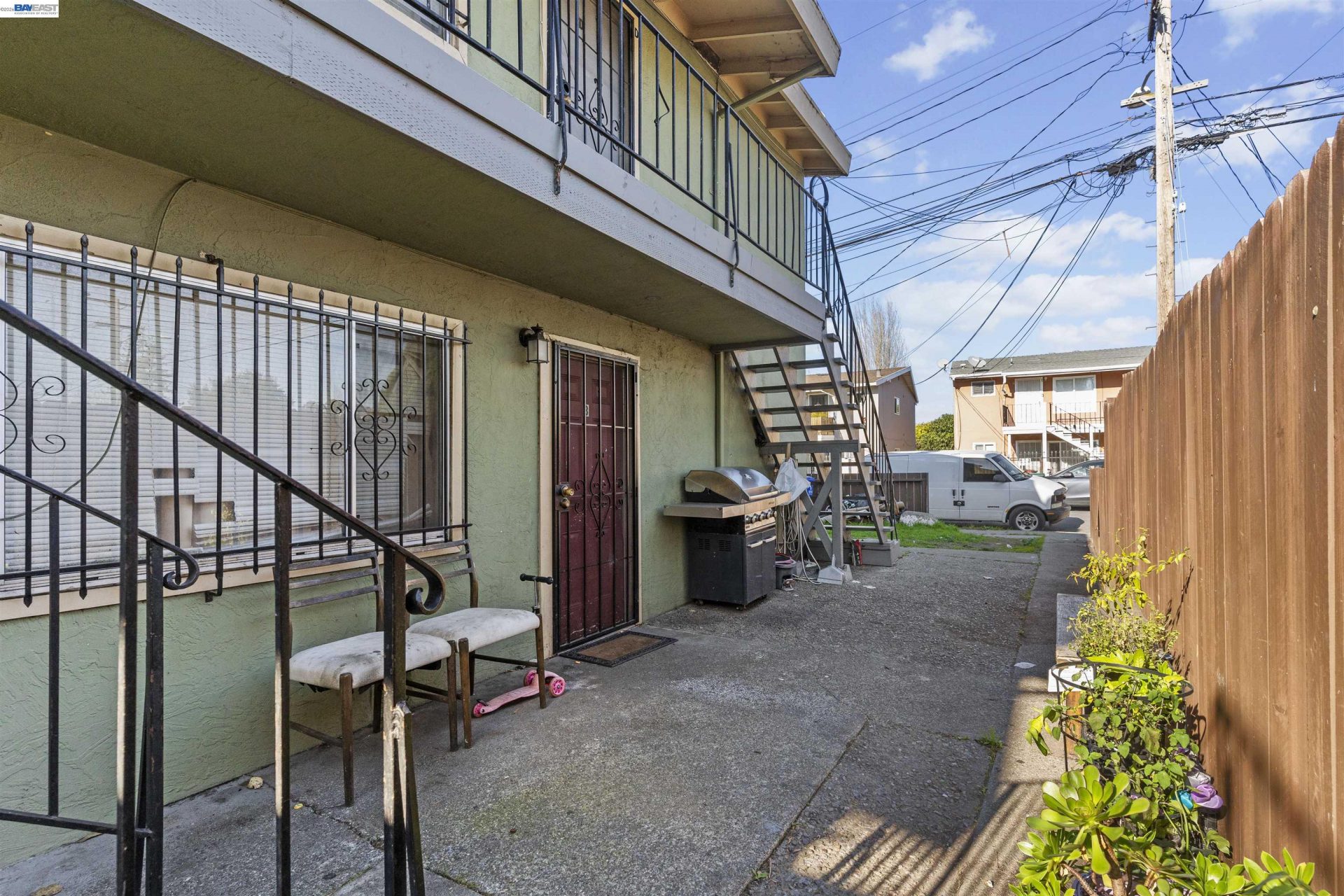 Property photo 23