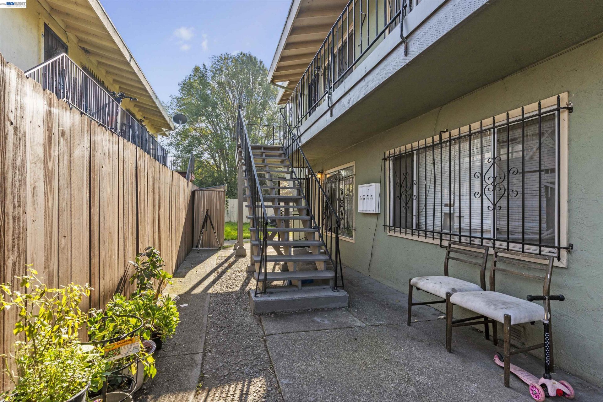 Property photo 24