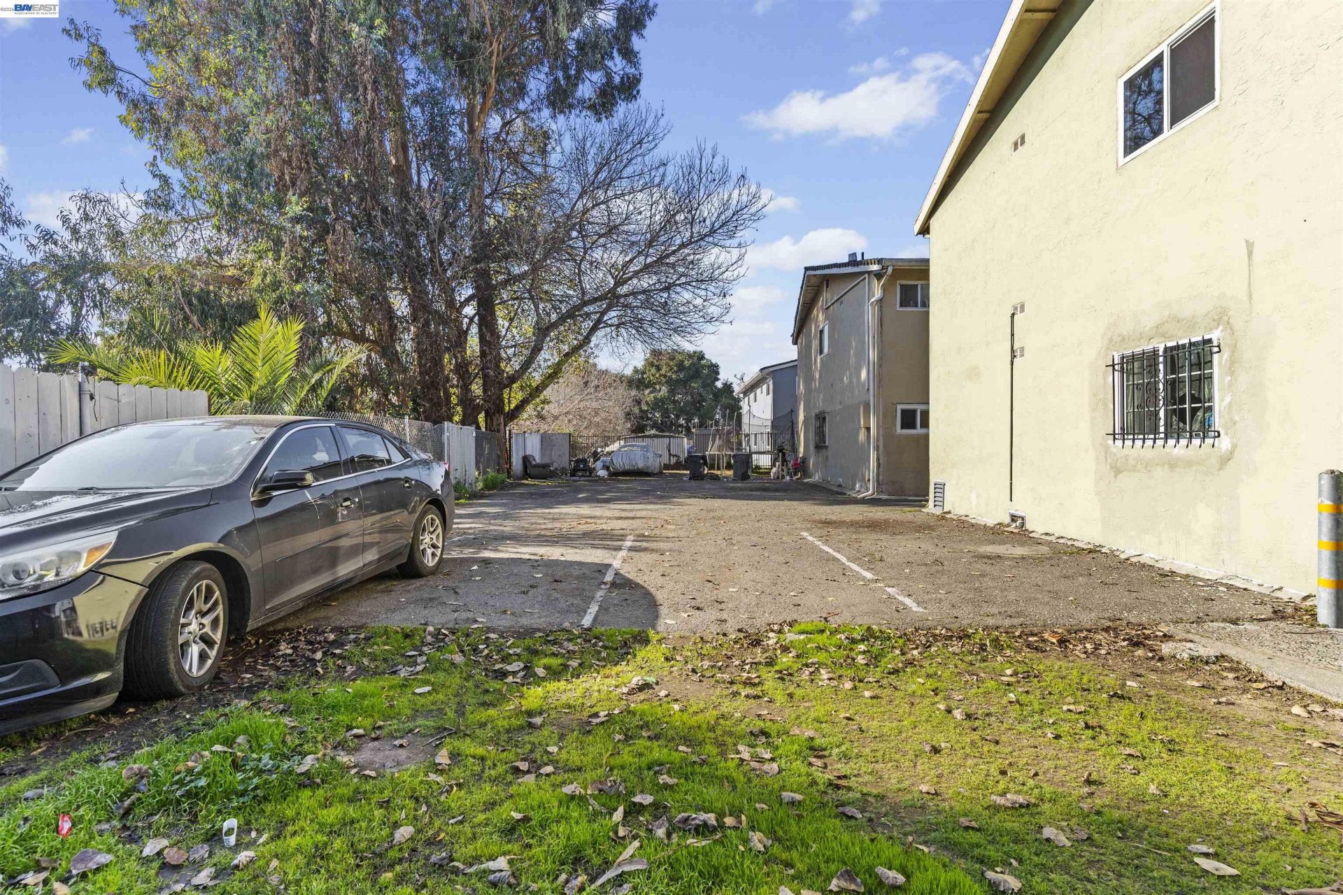 Property photo 25