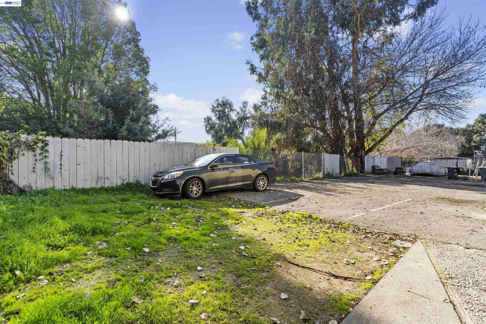 Property photo 26