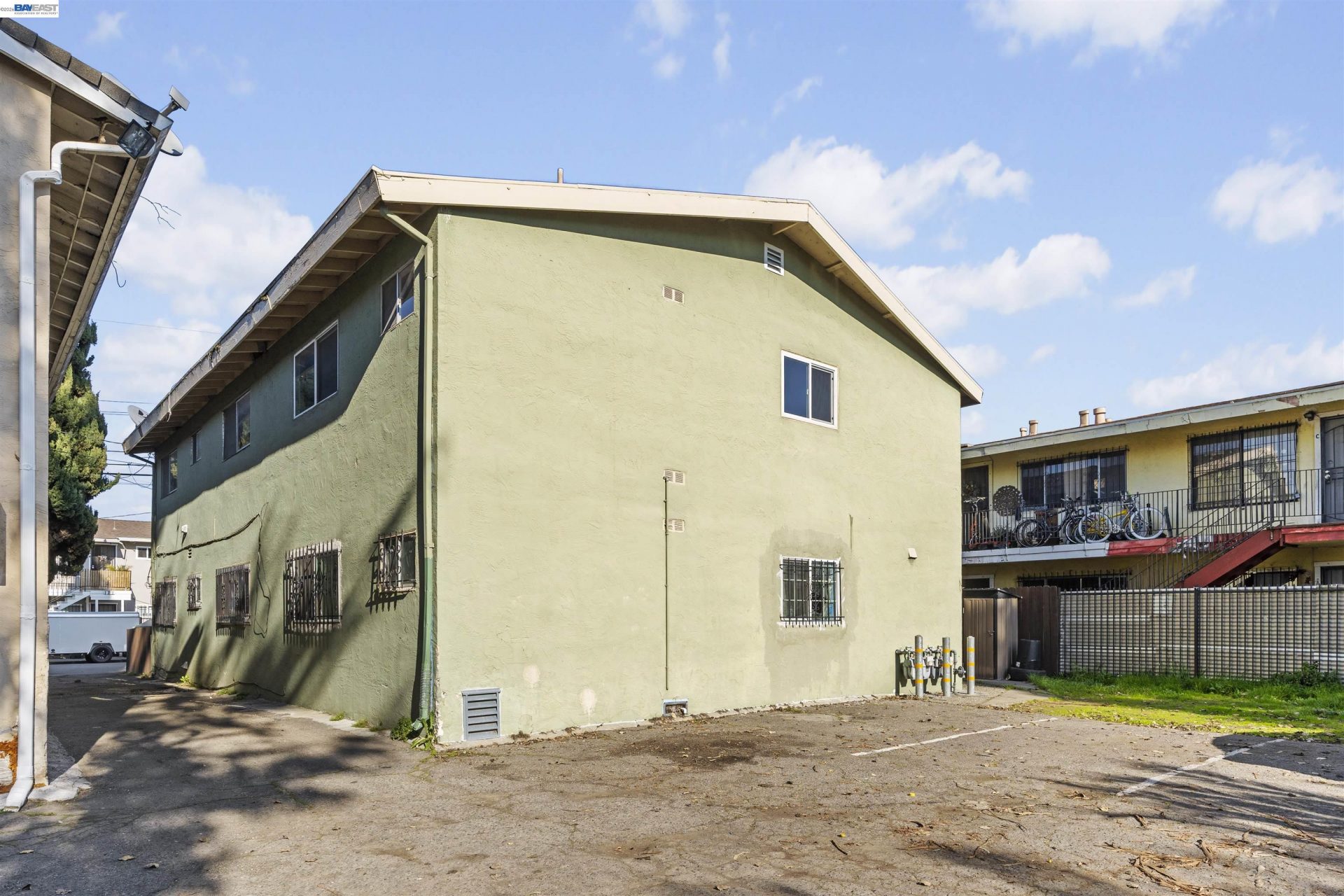 Property photo 27