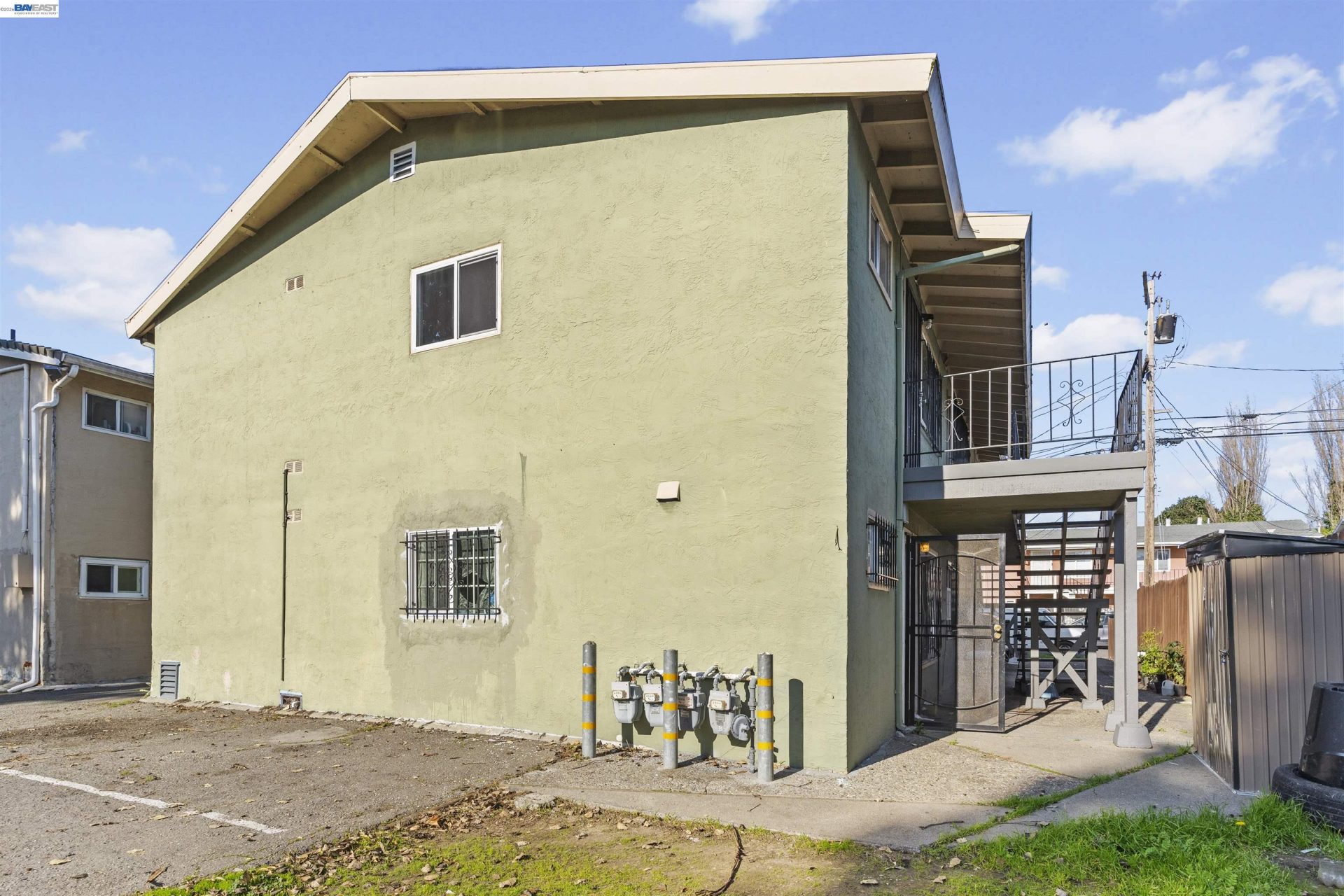 Property photo 28