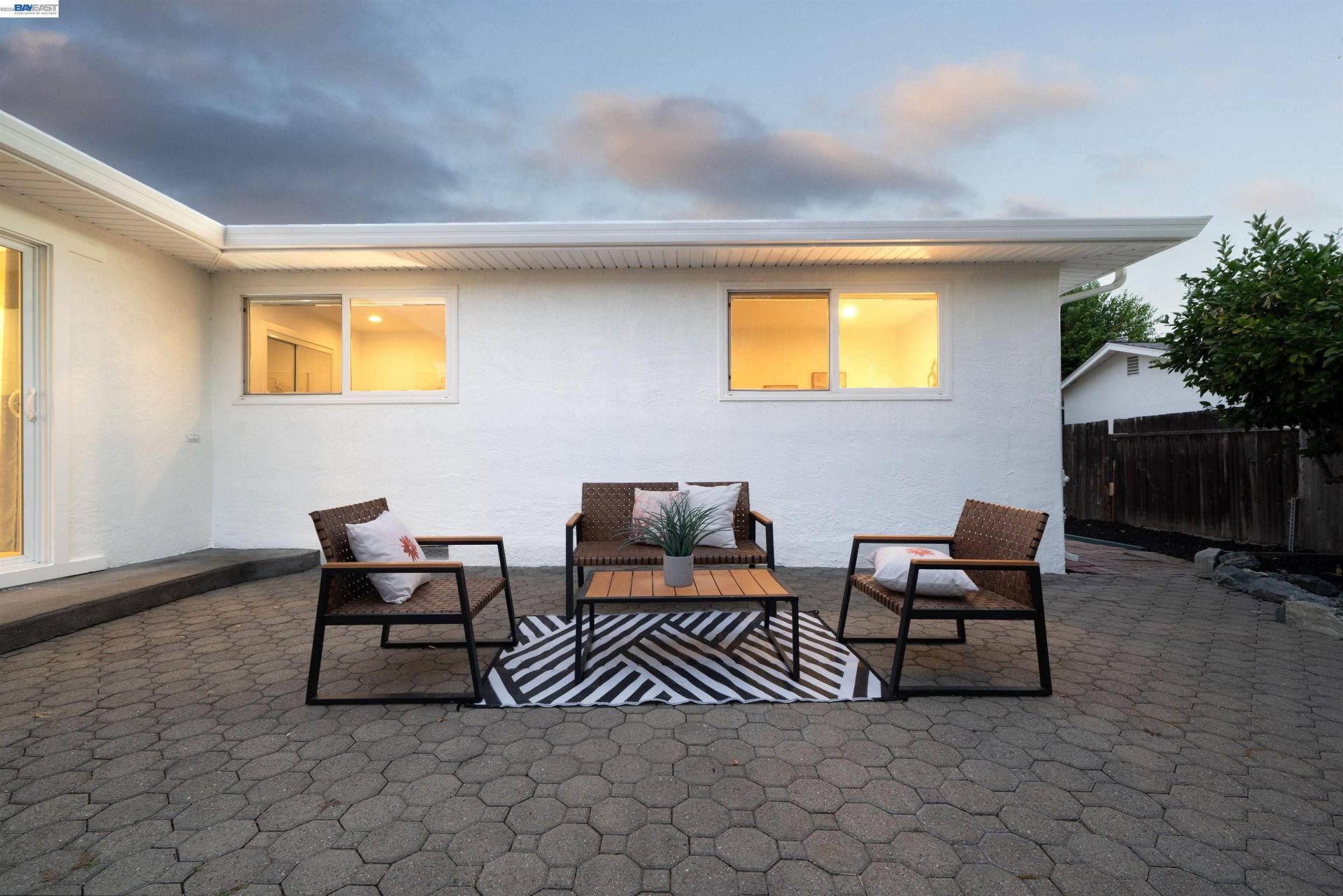 Property photo 35