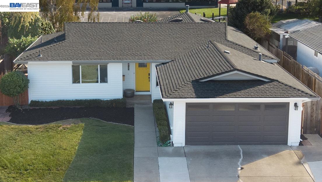 Property photo 38