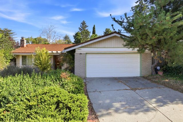 Property photo 45