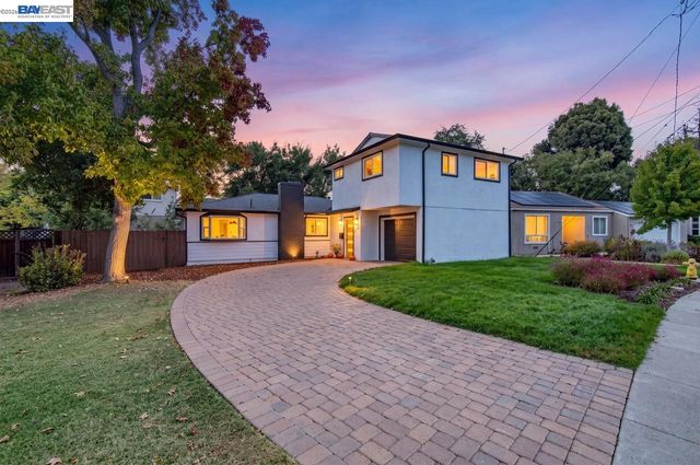 Property photo 47