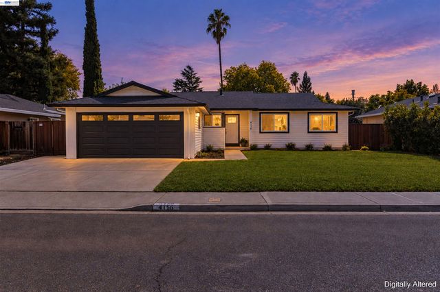 Property photo 48