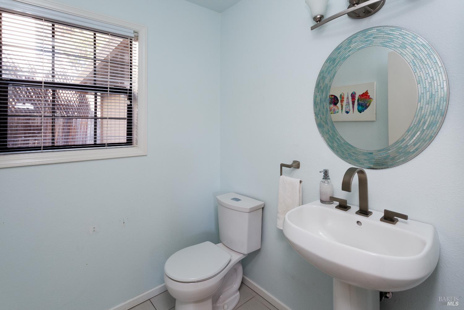 Property photo 23