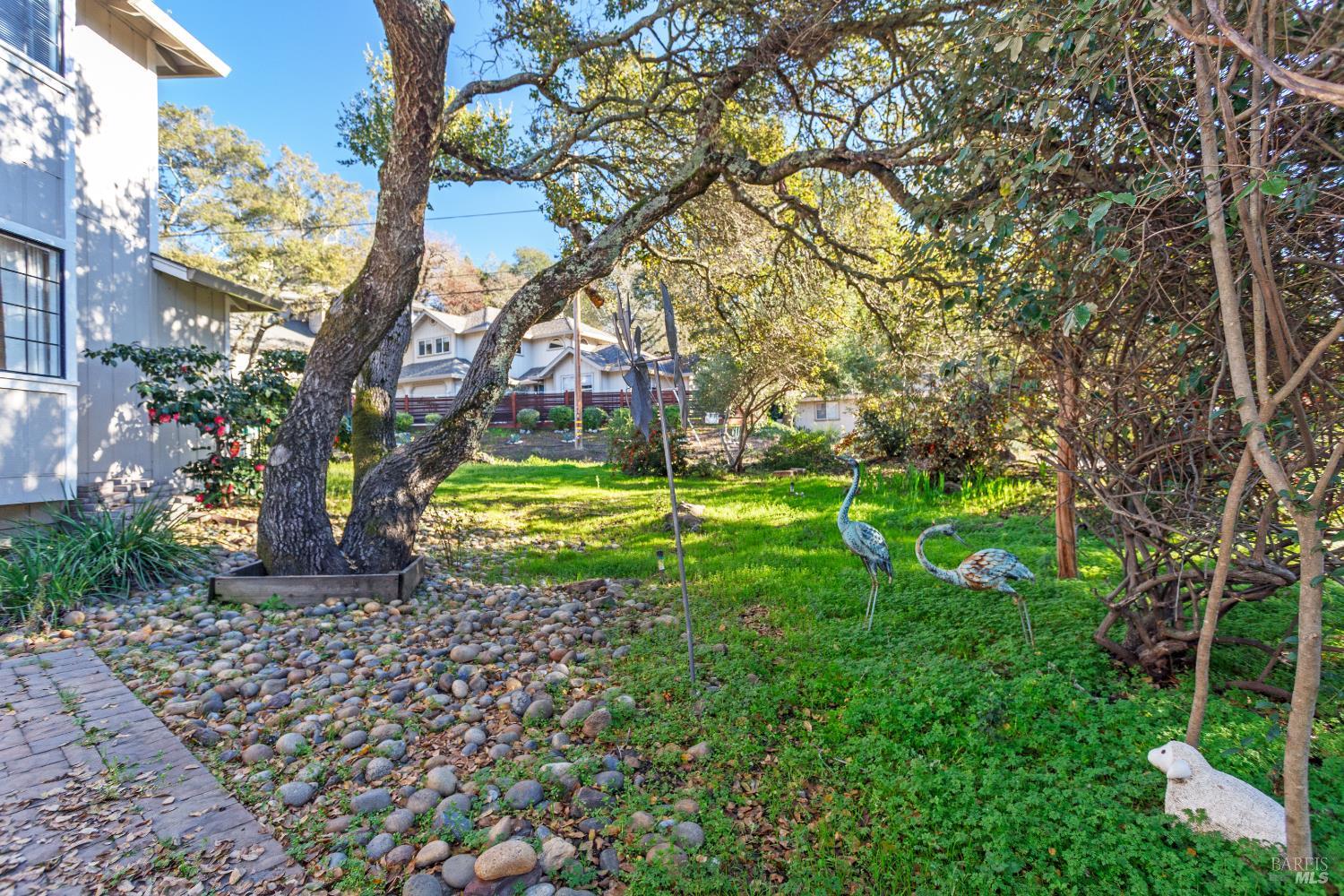 Property photo 25