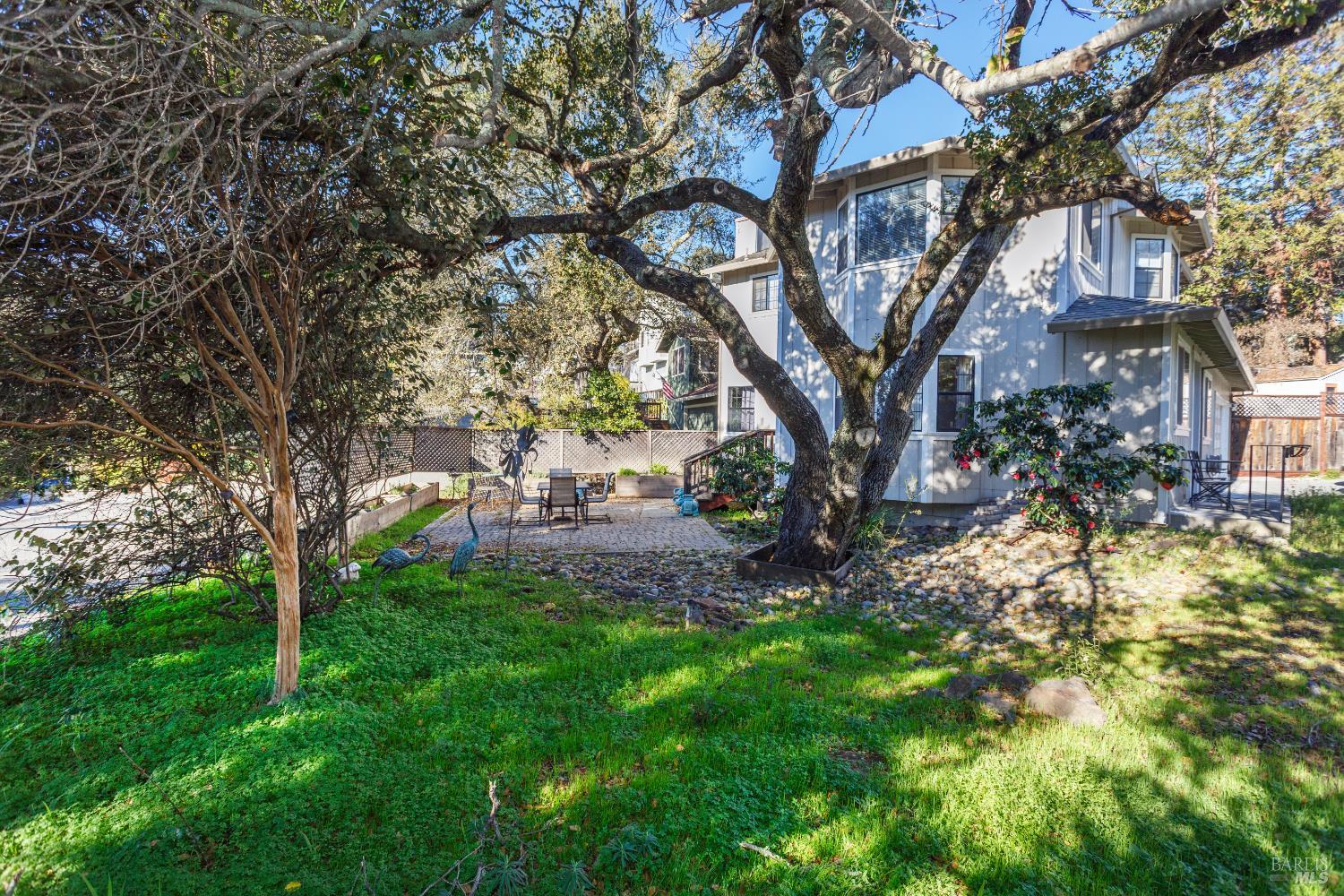 Property photo 28