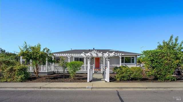 Property photo 36