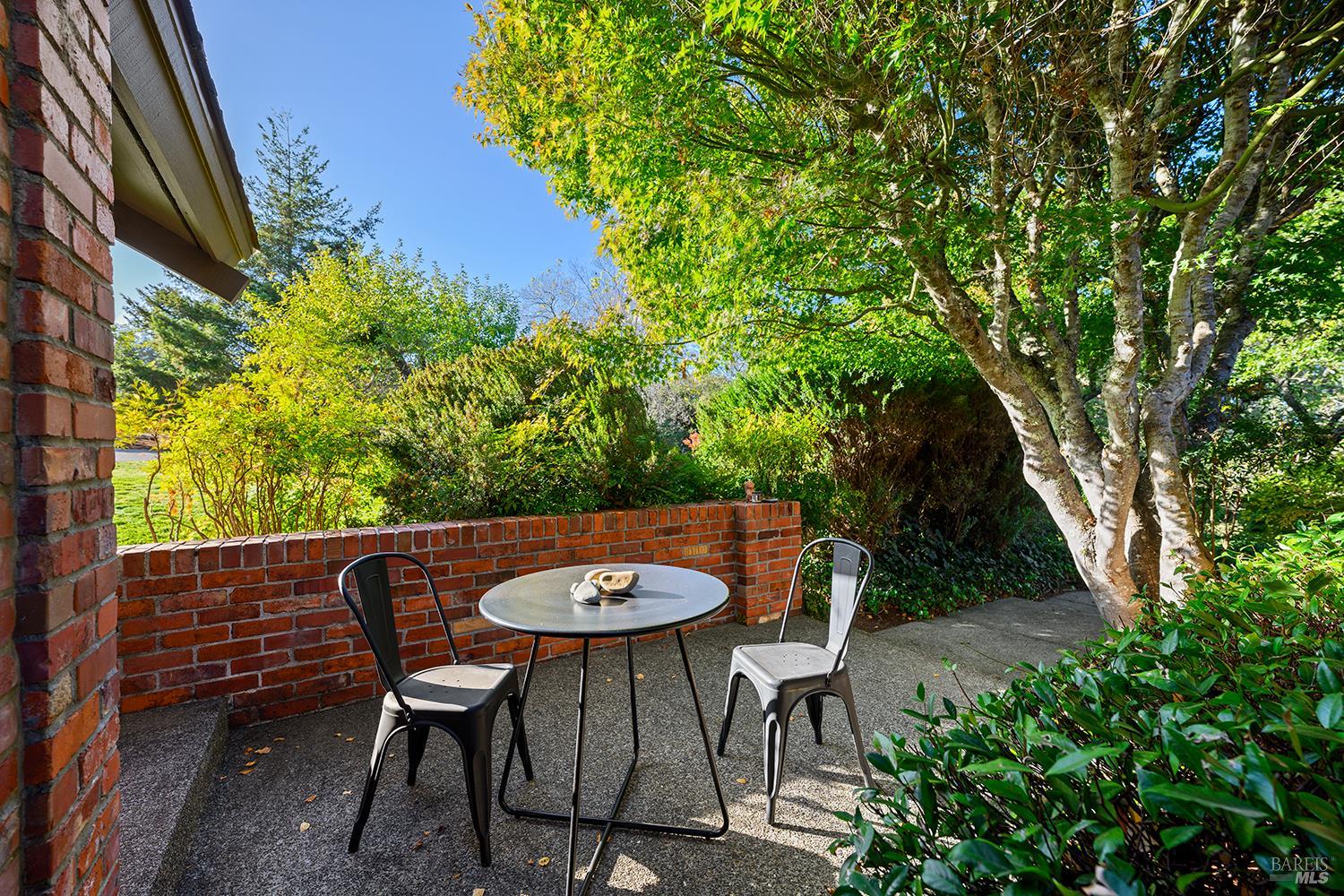 Property photo 39