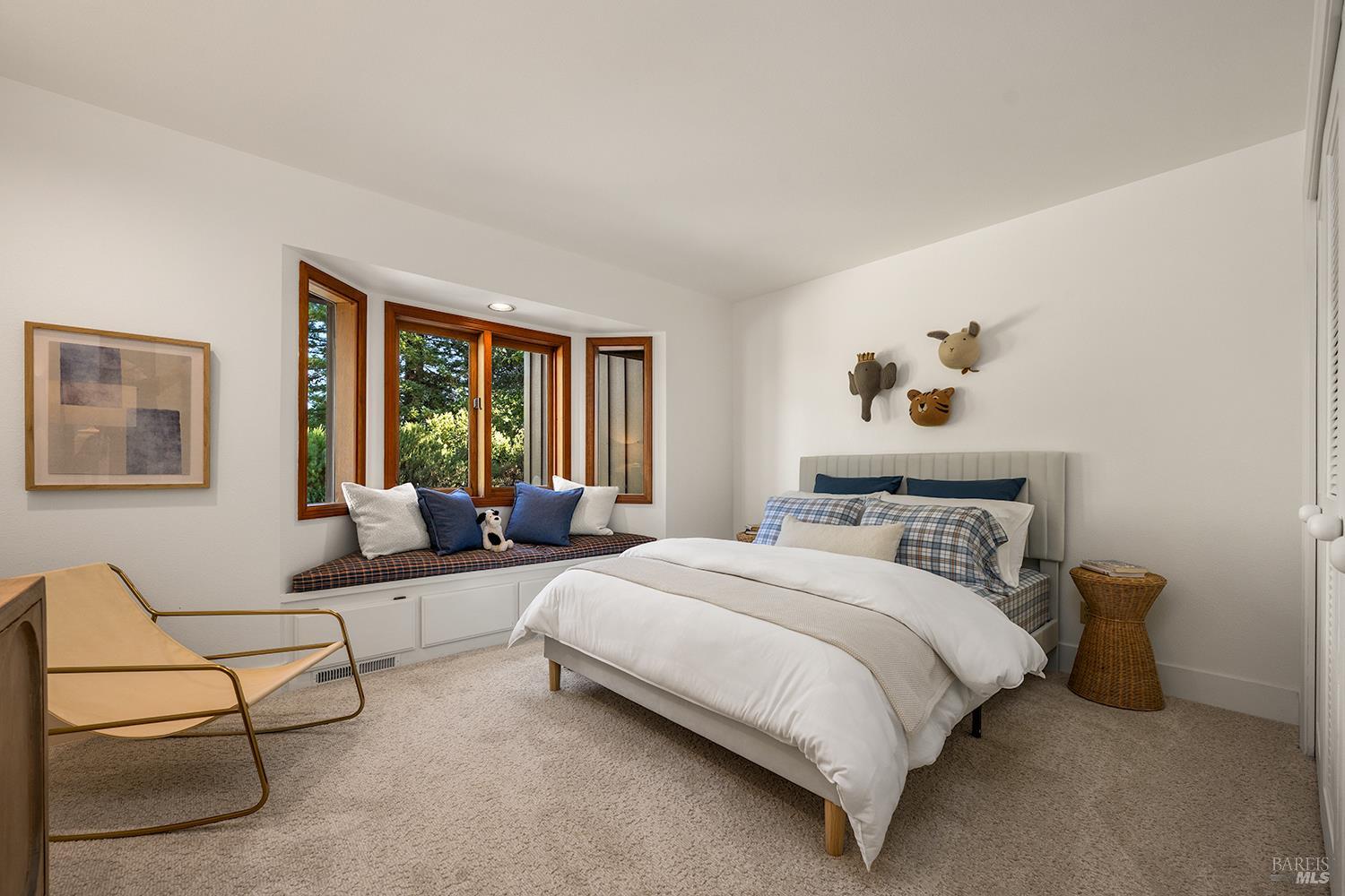 Property photo 46